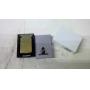 SHORT NOTICE ONLINE AUCTION, WWW.ONLINEAUCTIONLLC.NET