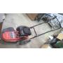 ARIENS TRIMMER/MOWER, EASY OFF OVEN CLEANER, WWW.ONLINEAUCTIONSLLC.NET