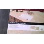 ATARI, NEW MARBLE SINK AND MISC CONSIGNMENT, WWW.ONLINEAUCTIONSLLC.NET