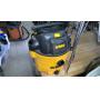 DEWALT SHOPVAC, WWW.ONLINEAUCTIONSLLC.NET