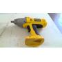 DEWALT IMPACT, STAPLER, JUMP BOX, TOOLS, VINTAGE AND MORE, WWW.ONLINEAUCTIONSLLC.NET