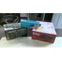 NEW TRAIL CAMERA, BOSS AUDIO POWER AMP & BLACKLIGHT, WWW.ONLINEAUCTIONSLLC.NET