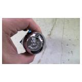 HOME IMPROVEMENT ITEMS, TOOLS AND MISC, WWW.ONLINEAUCTIONSLLC.NET