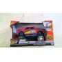 NEW TOYS AND GAMES, ONLINE AUCTION, WWW.ONLINEAUCTIONSLLC.NET