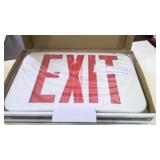 NEW MERCHANDISE, WWW.ONLINEAUCTIONSLLC.NET