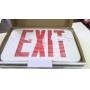 NEW MERCHANDISE, WWW.ONLINEAUCTIONSLLC.NET