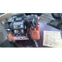 RIDGID COMPRESSOR, LASER LEVEL, TOOLS AND MORE, WWW.ONLINEAUCTIONSLLC.NET