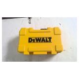 SEVERAL ONLINE AUCTIONS NEW AND USED & COLLECTIBLE