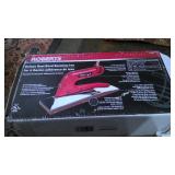 FLOORING TOOLS AND FLOORING SUPPLIES, WWW.ONLINEAUCTIONSLLC.NET