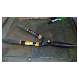 NEW MERCHANDISE, TOOLS & ALL KIND OF STUFF, $1.00 STARTS BID