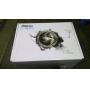 NEW WORMHOLE TATTOO KIT, WWW.ONLINEAUCTIONSLLC.NET