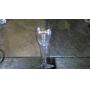 COLLECTIBLE BAR GLASSES, WWW.ONLINEAUCTIONSLLC.NET