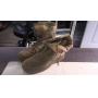 ARMY BOOTS, NEW COMFORTER AND MISC, WWW.ONLINEAUCTIONSLLC.NET