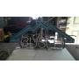 BEER NEON LIGHT, VACUM, ESTATE BOXLOTS, WWW.ONLINEAUCTIONSLLC.NET