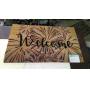 POSTHOLE DIGGER, HOME AND HARDWARE, WWW.ONLINEAUCTIONSLLC.NET