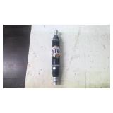 BEER PULLS, NEW CAR PARTS & MISC, WWW.ONLINEAUCTIONSLLC.NET