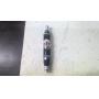 BEER PULLS, NEW CAR PARTS & MISC, WWW.ONLINEAUCTIONSLLC.NET