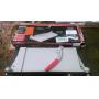 CORDLESS DRILL, FLOORING TOOLS, WWW.ONLINEAUCTIONSLLC.NET