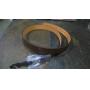 NEW BELTS, WWW.ONLINEAUCTIONSLLC.NET
