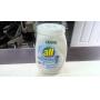ALL FREE AND CLEAR LAUNDRY PODS, WWW.ONLINEAUCTIONSLLC.NET