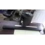 SAMSUNG SOUND BAR, WWW.ONLINEAUCTIONSLLC.NET
