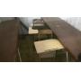 OLD SCHOOL DESKS AND PICTURES, WWW.ONLINEAUCTIONSLLC.NET
