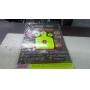 WEEKLY ONLINE AUCTION HOME AND HARDWARE, WWW.ONLINEAUCTIONSLLC.NET