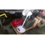 AIR TANK, FAN, RAMP, TOOLS, MISC CONSIGNMENT, WWW.ONLINEAUCTIONSLLC.NET