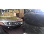 ATV TIRES, CAR PARTS, HEADLIGHTS, NEW AND USED, WWW.ONLINEAUCTIONSLLC.NET