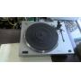 VOCAL PROCESSOR, TURNTABLES, RECIEVERS, SPEAKERS, VINTAGE STEREO, WWW.ONLINEAUCTIONSLLC.NET