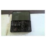 VINTAGE FISHING, ANTIQUES AND MORE, WWW.ONLINEAUCTIONSLLC.NET