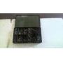 VINTAGE FISHING, ANTIQUES AND MORE, WWW.ONLINEAUCTIONSLLC.NET