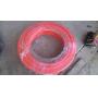 NEW PEX PIPE, FLEXAUST, HEAVY DUTY HOSE, WWW.ONLINEAUCTIONSLLC.NET