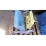 2 ARTDECO ANTIQUE BATHROOM SINKS, VERY RARE, WWW.ONLINEAUCTIONSLLC.NET