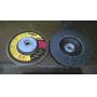 NEW DEWALT, FLAP DISC, WWW.ONLINEAUCTIONSLLC.NET