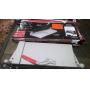 FLOORING TOOLS AND FLOORING SUPPLIES, WWW.ONLINEAUCTIONSLLC.NET