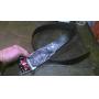 NEW BELTS, WWW.ONLINEAUCTIONSLLC.NET