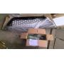 NEW WESTIN BACKRACK, NEW CAR PARTS, WWW.ONLINEAUCTIONSLLC.NET