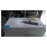 WIRELESS KEYBOARDS, COINS, FILTERS AND MISC, WWW.ONLINEAUCTIONSLLC.NET