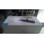 WIRELESS KEYBOARDS, COINS, FILTERS AND MISC, WWW.ONLINEAUCTIONSLLC.NET