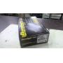 NEW BRAKE PADS, DURALAST ONLINE AUCTION, WWW.ONLINEAUCTIONSLLC.NET