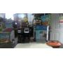 METAL DETECTOR, FLEXBREW, BEER KIT, TOPSY TURVY, AND MORE, WWW.ONLINEAUCTIONSLLC.NET