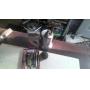 GERNADE, BUFFING PADS, ROOM DECOR AND MISC, WWW.ONLINEAUCTIONSLLC.NET