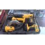 COMMERCIAL VACUM, DEWALT COMBO KIT, BEER KIT, AND MORE, WWW.ONLINEAUCTIONSLLC.NET