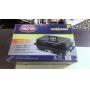 HOME AND HARDWARE WEEKLY ONLINE AUCTION, WWW.ONLINEAUCTIONSLLC.NET