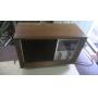 NIVICO TRANSISTOR RADIO, MICROPHONES, LUNCHBOX, MISC, WWW.ONLINEAUCTIONSLLC.NET