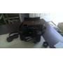 ELECTRIC WIRE, BINO, BOXLOTS OF MISC, WWW.ONLINEAUCTIONSLLC.NET