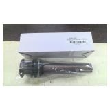 NEW POP UP DRAIN FOR SINKS, WWW.ONLINEAUCTIONSLLC.NET