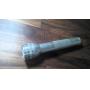 MAGLITE FLASHLIGHTS, WWW.ONLINEAUCTIONSLLC.NET