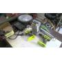 RYOBI DRILLS, FRAMING NAILS, GREASE GUN, TOOLS, WWW.ONLINEAUCTIONSLLC.NET